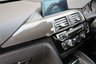 USED 2017 67 BMW M3 3.0 M3 COMPETITION PACKAGE 4d 444 BHP 
