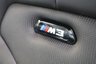 USED 2017 67 BMW M3 3.0 M3 COMPETITION PACKAGE 4d 444 BHP 