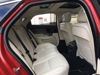 USED 2017 17 JAGUAR XJ 3.0 D V6 PORTFOLIO 4d 302 BHP FINANCE AVAILABLE