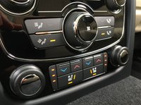 USED 2017 17 JAGUAR XJ 3.0 D V6 PORTFOLIO 4d 302 BHP FINANCE AVAILABLE