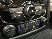 USED 2017 17 JAGUAR XJ 3.0 D V6 PORTFOLIO 4d 302 BHP FINANCE AVAILABLE