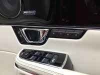 USED 2017 17 JAGUAR XJ 3.0 D V6 PORTFOLIO 4d 302 BHP FINANCE AVAILABLE