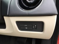 USED 2017 17 JAGUAR XJ 3.0 D V6 PORTFOLIO 4d 302 BHP FINANCE AVAILABLE