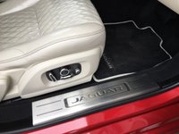 USED 2017 17 JAGUAR XJ 3.0 D V6 PORTFOLIO 4d 302 BHP FINANCE AVAILABLE