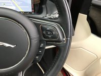 USED 2017 17 JAGUAR XJ 3.0 D V6 PORTFOLIO 4d 302 BHP FINANCE AVAILABLE