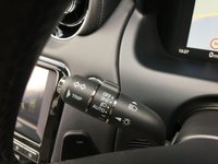 USED 2017 17 JAGUAR XJ 3.0 D V6 PORTFOLIO 4d 302 BHP FINANCE AVAILABLE