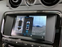USED 2017 17 JAGUAR XJ 3.0 D V6 PORTFOLIO 4d 302 BHP FINANCE AVAILABLE