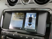 USED 2017 17 JAGUAR XJ 3.0 D V6 PORTFOLIO 4d 302 BHP FINANCE AVAILABLE
