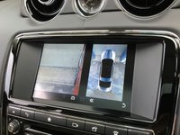 USED 2017 17 JAGUAR XJ 3.0 D V6 PORTFOLIO 4d 302 BHP FINANCE AVAILABLE