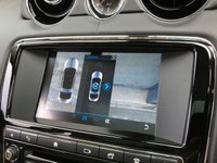 USED 2017 17 JAGUAR XJ 3.0 D V6 PORTFOLIO 4d 302 BHP FINANCE AVAILABLE