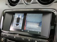USED 2017 17 JAGUAR XJ 3.0 D V6 PORTFOLIO 4d 302 BHP FINANCE AVAILABLE