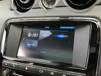 USED 2017 17 JAGUAR XJ 3.0 D V6 PORTFOLIO 4d 302 BHP FINANCE AVAILABLE