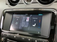 USED 2017 17 JAGUAR XJ 3.0 D V6 PORTFOLIO 4d 302 BHP FINANCE AVAILABLE
