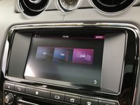 USED 2017 17 JAGUAR XJ 3.0 D V6 PORTFOLIO 4d 302 BHP FINANCE AVAILABLE