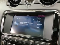 USED 2017 17 JAGUAR XJ 3.0 D V6 PORTFOLIO 4d 302 BHP FINANCE AVAILABLE