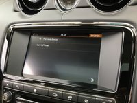 USED 2017 17 JAGUAR XJ 3.0 D V6 PORTFOLIO 4d 302 BHP FINANCE AVAILABLE