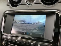 USED 2017 17 JAGUAR XJ 3.0 D V6 PORTFOLIO 4d 302 BHP FINANCE AVAILABLE