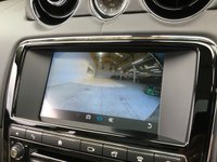 USED 2017 17 JAGUAR XJ 3.0 D V6 PORTFOLIO 4d 302 BHP FINANCE AVAILABLE