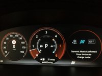 USED 2017 17 JAGUAR XJ 3.0 D V6 PORTFOLIO 4d 302 BHP FINANCE AVAILABLE