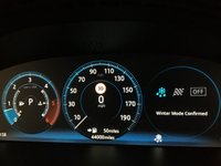 USED 2017 17 JAGUAR XJ 3.0 D V6 PORTFOLIO 4d 302 BHP FINANCE AVAILABLE