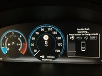 USED 2017 17 JAGUAR XJ 3.0 D V6 PORTFOLIO 4d 302 BHP FINANCE AVAILABLE