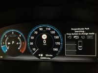 USED 2017 17 JAGUAR XJ 3.0 D V6 PORTFOLIO 4d 302 BHP FINANCE AVAILABLE