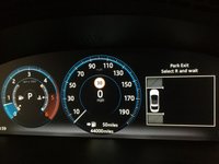 USED 2017 17 JAGUAR XJ 3.0 D V6 PORTFOLIO 4d 302 BHP FINANCE AVAILABLE