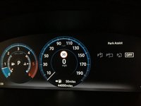 USED 2017 17 JAGUAR XJ 3.0 D V6 PORTFOLIO 4d 302 BHP FINANCE AVAILABLE
