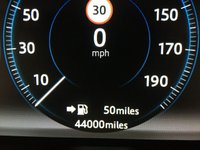 USED 2017 17 JAGUAR XJ 3.0 D V6 PORTFOLIO 4d 302 BHP FINANCE AVAILABLE