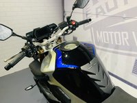 USED 2020 69 YAMAHA MT-10 SP 998CC ONLY 576 MILES FROM NEW
