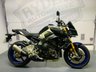 USED 2020 69 YAMAHA MT-10 SP 998CC ONLY 576 MILES FROM NEW
