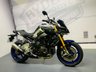 USED 2020 69 YAMAHA MT-10 SP 998CC ONLY 576 MILES FROM NEW