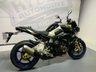 USED 2020 69 YAMAHA MT-10 SP 998CC ONLY 576 MILES FROM NEW
