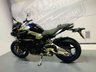 USED 2020 69 YAMAHA MT-10 SP 998CC ONLY 576 MILES FROM NEW