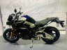 USED 2020 69 YAMAHA MT-10 SP 998CC ONLY 576 MILES FROM NEW