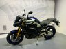 USED 2020 69 YAMAHA MT-10 SP 998CC ONLY 576 MILES FROM NEW