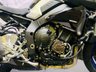 USED 2020 69 YAMAHA MT-10 SP 998CC ONLY 576 MILES FROM NEW