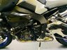 USED 2020 69 YAMAHA MT-10 SP 998CC ONLY 576 MILES FROM NEW