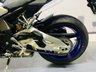 USED 2020 69 YAMAHA MT-10 SP 998CC ONLY 576 MILES FROM NEW