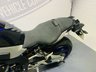 USED 2020 69 YAMAHA MT-10 SP 998CC ONLY 576 MILES FROM NEW