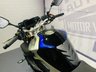 USED 2020 69 YAMAHA MT-10 SP 998CC ONLY 576 MILES FROM NEW