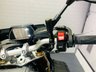 USED 2020 69 YAMAHA MT-10 SP 998CC ONLY 576 MILES FROM NEW