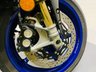 USED 2020 69 YAMAHA MT-10 SP 998CC ONLY 576 MILES FROM NEW