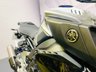 USED 2020 69 YAMAHA MT-10 SP 998CC ONLY 576 MILES FROM NEW