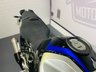 USED 2020 69 YAMAHA MT-10 SP 998CC ONLY 576 MILES FROM NEW