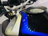 USED 2020 69 YAMAHA MT-10 SP 998CC ONLY 576 MILES FROM NEW