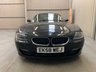 USED 2008 58 BMW Z4 2.0 Z4 ROADSTER ED EXCLUSIVE 2d 148 BHP 