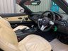 USED 2008 58 BMW Z4 2.0 Z4 ROADSTER ED EXCLUSIVE 2d 148 BHP 
