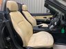 USED 2008 58 BMW Z4 2.0 Z4 ROADSTER ED EXCLUSIVE 2d 148 BHP 