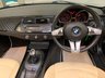 USED 2008 58 BMW Z4 2.0 Z4 ROADSTER ED EXCLUSIVE 2d 148 BHP 